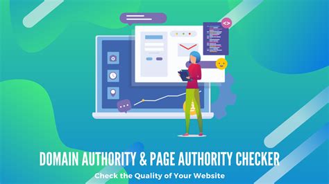 da of website|Free Domain Authority Checker Tool 2023 .